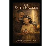 The Faith Hacker