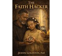 The Faith Hacker: 5