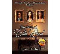 The Faith of Ella Reed