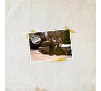 The Faithful Brothers - The Faithful Brothers