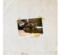 The Faithful Brothers The Faithful Brothers (Vinyl LP) 12" Album