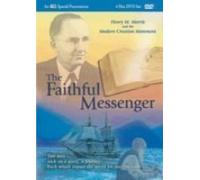 The Faithful Messenger: Henry M Morris