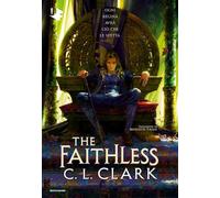 The faithless