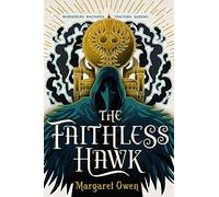 The Faithless Hawk