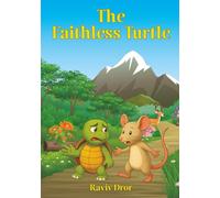 The Faithless Turtle