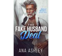 The Fake Husband Deal