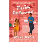 The Fake Matchmaker