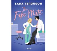 The Fake Mate