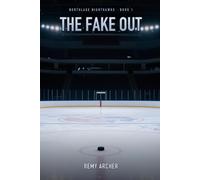 The Fake Out