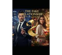 The fake Relationship