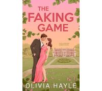 The Faking Game