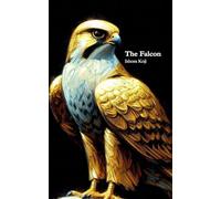 The Falcon