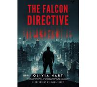 The Falcon Directive