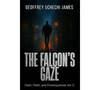 THE FALCON'S GAZE: 2