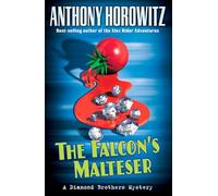The Falcon's Malteser