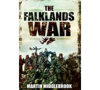 The Falklands War