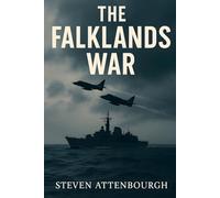 The Falklands War