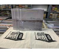 THE FALL 2 LP LIVE REYKJAVIK LIVE 1983 SIGILLATO