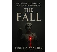 The Fall