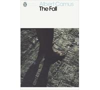 The Fall