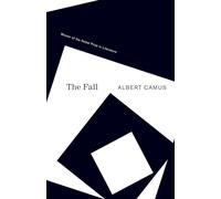 The Fall