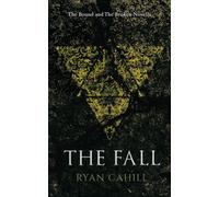 The Fall: An Epic Fantasy Adventure: 0.5