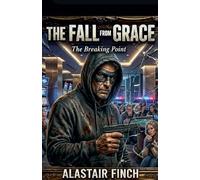 The Fall From Grace