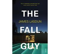 The Fall Guy