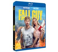 Universal Pictures - Fall Guy (the) UNIVERSAL PICTURES