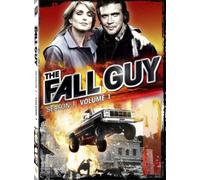 The Fall Guy: Season 1, Volume 1