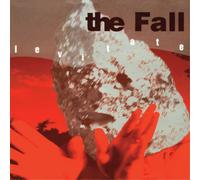 Fall - Levitate [Expanded Edition]