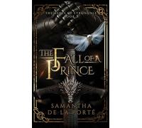 The Fall of a Prince: 2