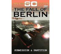 The Fall Of Berlin [Edizione: Regno Unito]