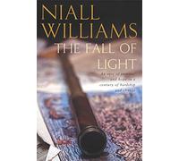 The Fall of Light