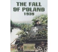 The Fall of Poland 1939