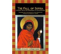 Violet MacDermot The Fall of Sophia (Tascabile)