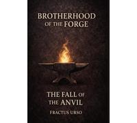 The Fall of the Anvil