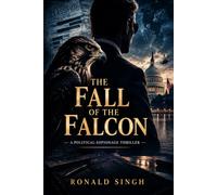 THE FALL OF THE FALCON