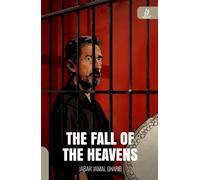 The Fall of the Heavens