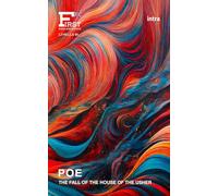 The Fall of the House of the Usher