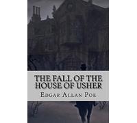 The Fall of the House of Usher