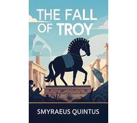 The Fall of Troy