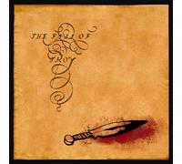 The Fall of Troy The Fall Of Troy (Vinyl LP)