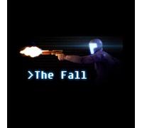 The Fall (PC) Steam Key - GLOBAL