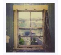 The Fall Permanent Years (CD) Album