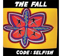 PROPER code: selfish -hq-