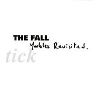 The Fall - Schtick: Yarbles Revisited (LP)