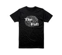 The Fall - T-shirt