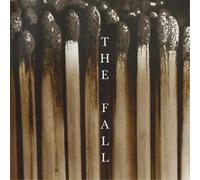 The Fall The Idiot Joy Show (Vinyl LP) 12" Album