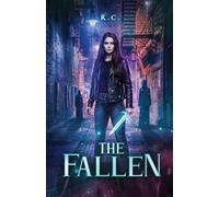 The Fallen